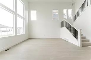 4682 W Cillian Ln, Riverton, UT 84096 - Photo 8