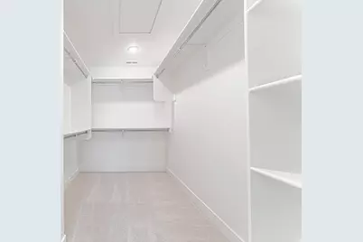 4682 W Cillian Ln #2407, Riverton, UT 84096 - Photo 10