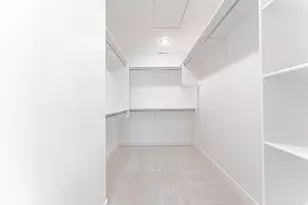 4682 W Cillian Ln, Riverton, UT 84096 - Photo 10