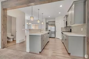 5538 W Naples Dr N, Highland, UT 84003 - Photo 8