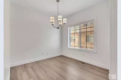 5538 W Naples Dr N #125, Highland, UT 84003 - Photo 10