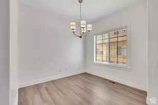 5538 W Naples Dr N, Highland, UT 84003 - Photo 10