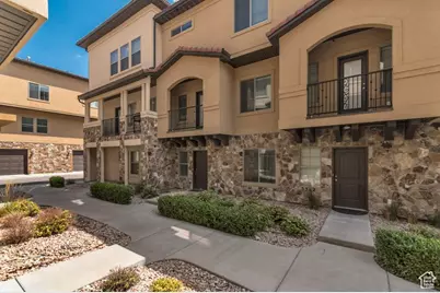 5538 W Naples Dr N #125, Highland, UT 84003 - Photo 1