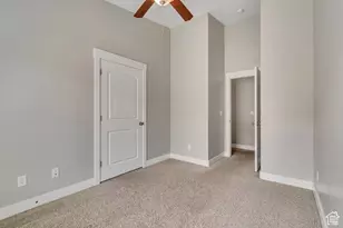 5538 W Naples Dr N, Highland, UT 84003 - Photo 12