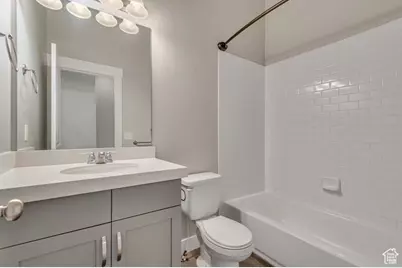 5538 W Naples Dr N #125, Highland, UT 84003 - Photo 14