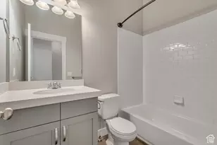 5538 W Naples Dr N, Highland, UT 84003 - Photo 14