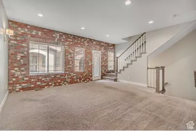 5538 W Naples Dr N #125, Highland, UT 84003 - Photo 6