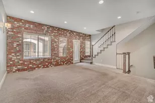 5538 W Naples Dr N, Highland, UT 84003 - Photo 6