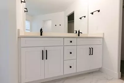 1044 N 3620 W #205, Lehi, UT 84043 - Photo 14