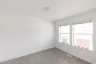 1044 N 3620 W, Lehi, UT 84043 - Photo 2