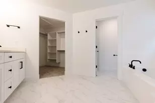 1044 N 3620 W, Lehi, UT 84043 - Photo 12