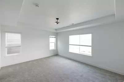 1044 N 3620 W #205, Lehi, UT 84043 - Photo 10