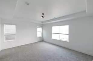 1044 N 3620 W, Lehi, UT 84043 - Photo 10