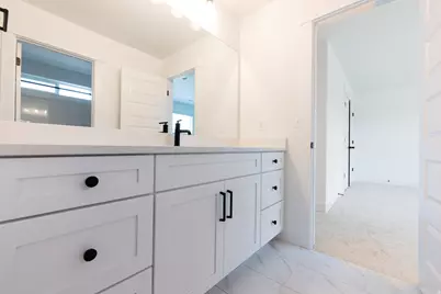 1044 N 3620 W #205, Lehi, UT 84043 - Photo 18