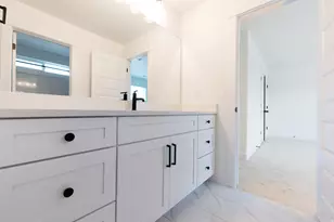 1044 N 3620 W, Lehi, UT 84043 - Photo 18