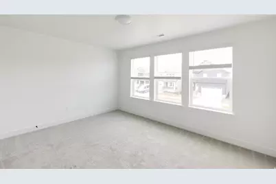 1044 N 3620 W #205, Lehi, UT 84043 - Photo 16