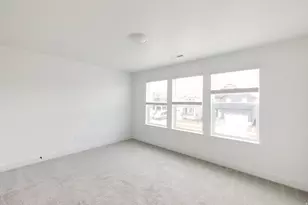 1044 N 3620 W, Lehi, UT 84043 - Photo 16