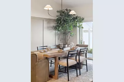 2655 S 2430 St W #120, Syracuse, UT 84075 - Photo 2