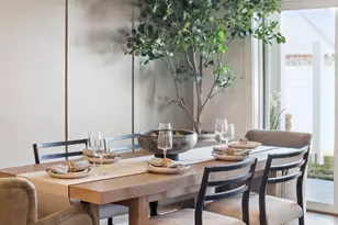 2655 S 2430 St W, Syracuse, UT 84075 - Photo 2