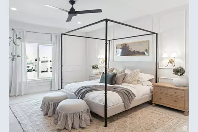 2655 S 2430 St W #120, Syracuse, UT 84075 - Photo 1