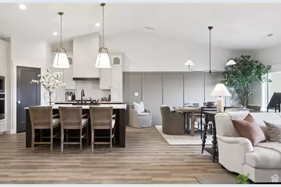 2655 S 2430 St W #120, Syracuse, UT 84075 - Photo 8