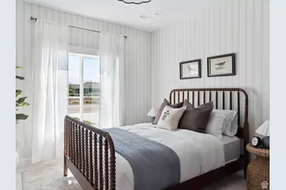 2655 S 2430 St W #120, Syracuse, UT 84075 - Photo 4
