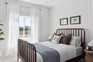 2655 S 2430 St W, Syracuse, UT 84075 - Photo 4