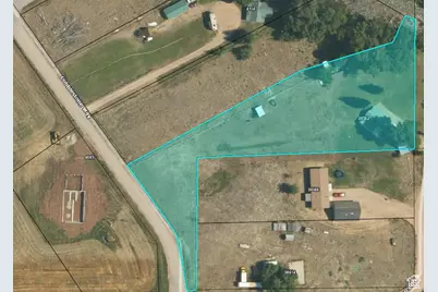 4105 N 38540 W #9, Tabiona, UT 84072 - Photo 2