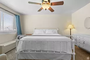 8858 S Willow Wood Way W, West Jordan, UT 84088 - Photo 16