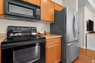 8858 S Willow Wood Way W, West Jordan, UT 84088 - Photo 8