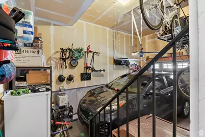 8858 S Willow Wood Way W, West Jordan, UT 84088 - Photo 28