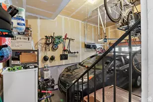 8858 S Willow Wood Way W, West Jordan, UT 84088 - Photo 28