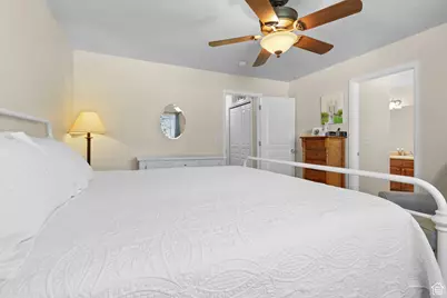 8858 S Willow Wood Way W, West Jordan, UT 84088 - Photo 14