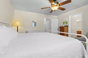 8858 S Willow Wood Way W, West Jordan, UT 84088 - Photo 14