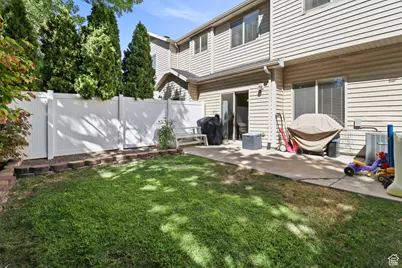 8858 S Willow Wood Way W, West Jordan, UT 84088 - Photo 30