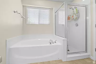 8858 S Willow Wood Way W, West Jordan, UT 84088 - Photo 18