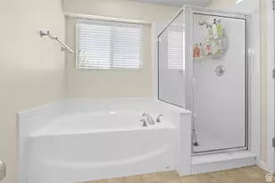 8858 S Willow Wood Way W, West Jordan, UT 84088 - Photo 18