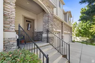 8858 S Willow Wood Way W, West Jordan, UT 84088 - Photo 1