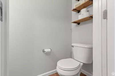 8858 S Willow Wood Way W, West Jordan, UT 84088 - Photo 12