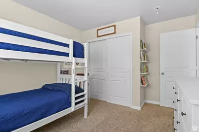 8858 S Willow Wood Way W, West Jordan, UT 84088 - Photo 24