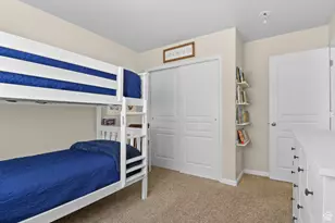 8858 S Willow Wood Way W, West Jordan, UT 84088 - Photo 24