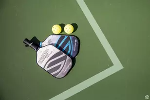 7360 N Victory Clb Dr, Heber City, UT 84032 - Photo 56