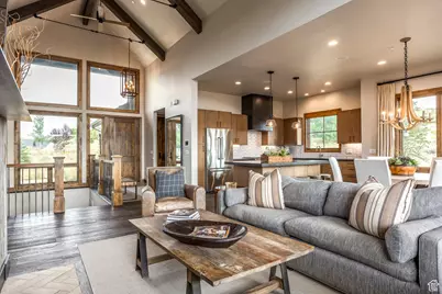 7360 N Victory Club Dr #119, Heber City, UT 84032 - Photo 4