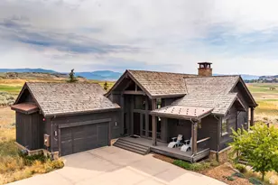 7360 N Victory Clb Dr, Heber City, UT 84032 - Photo 42