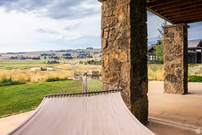 7360 N Victory Club Dr #119, Heber City, UT 84032 - Photo 34