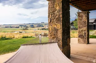 7360 N Victory Clb Dr, Heber City, UT 84032 - Photo 34