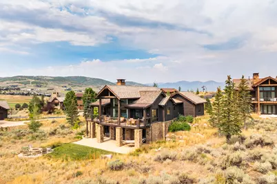 7360 N Victory Club Dr #119, Heber City, UT 84032 - Photo 1