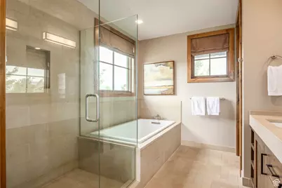 7360 N Victory Club Dr #119, Heber City, UT 84032 - Photo 16