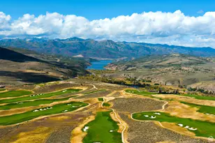 7360 N Victory Clb Dr, Heber City, UT 84032 - Photo 48