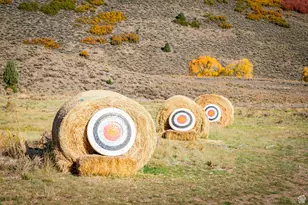 7360 N Victory Clb Dr, Heber City, UT 84032 - Photo 98